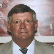 Stacey Fulgenzi (2006)