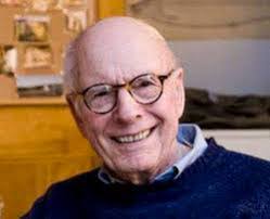 John Bonner's Instagram, Twitter & Facebook