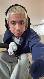 R&B Vibes Creation from Home