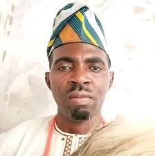 Royalty 👑 Since from the reign of King George Pepple 1 of the Ijaw kingdom  of Bonny, every King of Bonny has been coronated by an ordained priest of  the Anglican church.