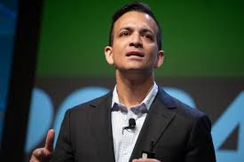 Doctor Vin Gupta Calls BS on President Donald Trump's Bizarre Claim About His  Secret MRI