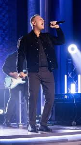 Image result for tbn:2deK1W16_gzBdM::www.yabdoo.com/users/476/gallery/735_p49840.jpg