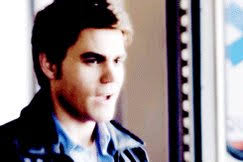 @StefanButBetter's video Tweet