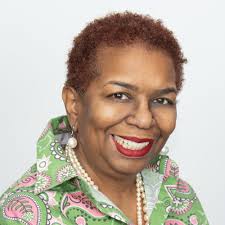 Heartland Health Centers CEO And Leadership: Executives and Demographics