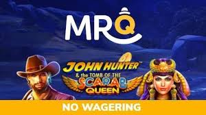 These ones are mostly for the best customers. Free Spins No Deposit Uk 2021 Claim 400 Free Spins Here
