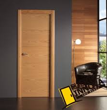 Check spelling or type a new query. Puerta Interior Moderna Mod 8500 Precio Base Roble O Haya Indique Si Desea Otro Tipo De Madera Puertas Innova S L U