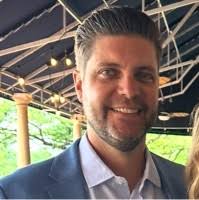 Lisa Beagle-Morrison Email & Phone Number