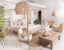 These rooms are perfect for lounging and snuggling. 20 Chic Cozy Bedroom Ideas You Have To Steal Now Decortrendy