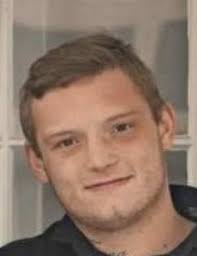 Johnny Lee Sargent Jr.