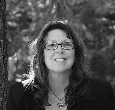 County passes second state audit