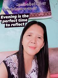 Good evening to all #elmaalonzo #eveningpost