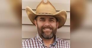 Keven Prater Obituary