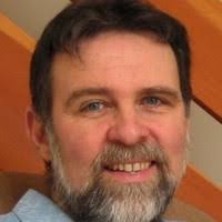 80+ "Kellock" profiles