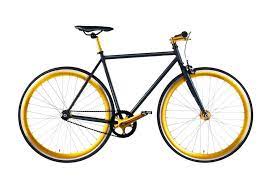 goldencycle 自転車 電動自転車 自転車アート