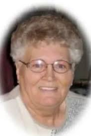 Cornerstone Funeral Home