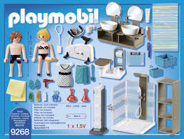 Correct or edit this set view history. Kaufen Playmobil Badezimmer Jollyroom