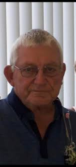 Good morning everyone, I'm at this school from year 1987 till year 1993.  Anyone here at this school within this duration?