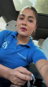 Financiación de Vehículos sin Entrega Inicial