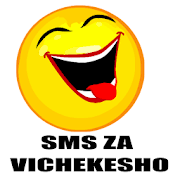 Free collection of moto x3m games. Sms Za Vichekesho Id 257362 Like Android Apps Gametwo Com Find Similar Games And Apps