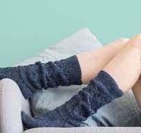5 Possible Reasons Why Your Feet Are Always Cold
