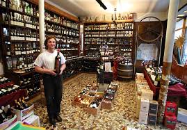 Check spelling or type a new query. Wine Tasting Vineyards In France Paris Artisan Wines Cavistes