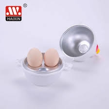 Oxo good grips microwave egg cooker, model 11185500. China Plastic Microwave Egg Cooker Box For Kitchen Cook China Plastic Container And Egg Cooker Price