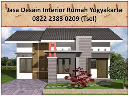 Dan hal ini membuat arsitekyogyakarta.com hadir untuk mewujudkan impian setiap orang dalam mendesain rumah dengan baik. 0822 2383 0209 Tsel Jasa Desain Interior Rumah Yogyakarta