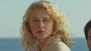 1923 The Rule of Five Hundred (TV Episode 2023) - IMDb