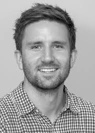 A framework to demonstrate the utility and safety of the observational  method