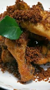 Pin Di Food Entree Main Course