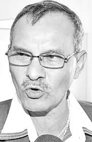 Duras condenas a ocho policías por el caso Prosegur