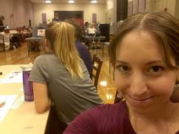 Miriam Cox (@marzipanicked)