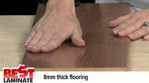 We did not find results for: Pergo Accolade Laminate Flooring Is Ranked In August 2010 Consumer Report