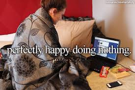 Justgirlythings Just Girly Things Girly Things Just Girl Things