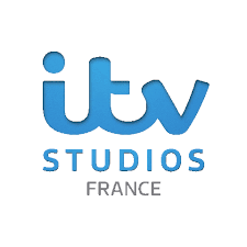 Download and use them in your website, document or presentation. Ok Sticker By Itv Studios France For Ios Android Giphy
