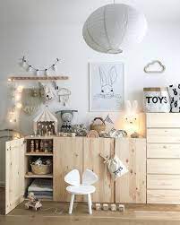 ikea deutschland regram von misstiptop auf instagram ivar kid room decor kids room design baby bedroom
