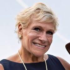 Profile for Kathy McLellan, Residential Specialist and Stager