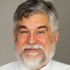 Harry Funk's Instagram, Twitter & Facebook