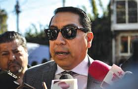 06022025 by NTR Medios de Comunicación