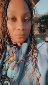 #selfloveizthebestlove😍