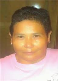 Obituary information for Rachel Renee Campbell