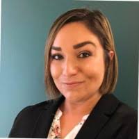 50+ "Vanessa Hodges" profiles