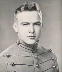 BG Harold F. Knowles (1921-2008)