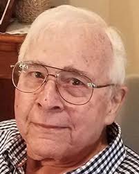 Max Schuebel Obituary (1932