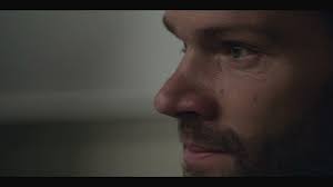 Walker's Penultimate Episode Is All About “Letting Go”