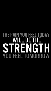 Amii S Philosophy Sports Quotes Sport Quotes Motivational Quotes