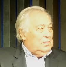 Jim Cazes's Instagram, Twitter & Facebook