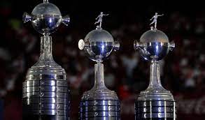 Latest news, fixtures & results, tables, teams, top scorer. Copa Libertadores 2020 Dates Time Live Television And Matches Archyworldys