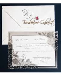 Sfondi partecipazioni rose in rilievo. Partecipazioni Matrimonio Bomboniere Online It 4