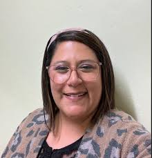 Teach for America's academy helps prepare teachers to be leaders